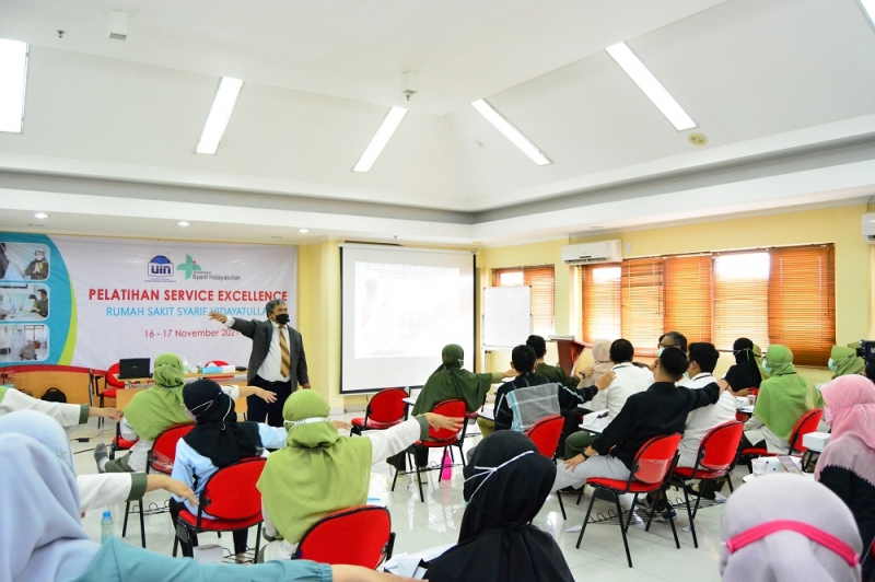 Pel. Service Excellent 2021_6