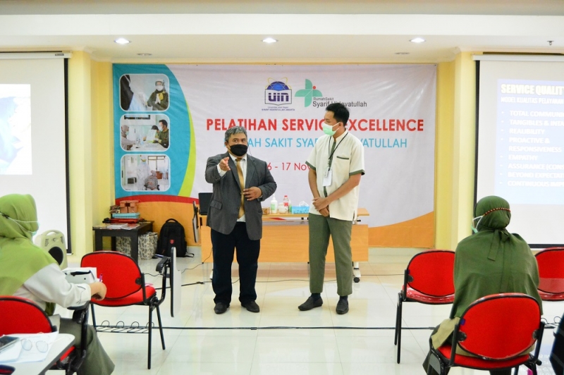 Pel. Service Excellent 2021_8