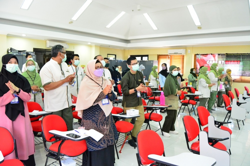 Pel. Service Excellent 2021_10