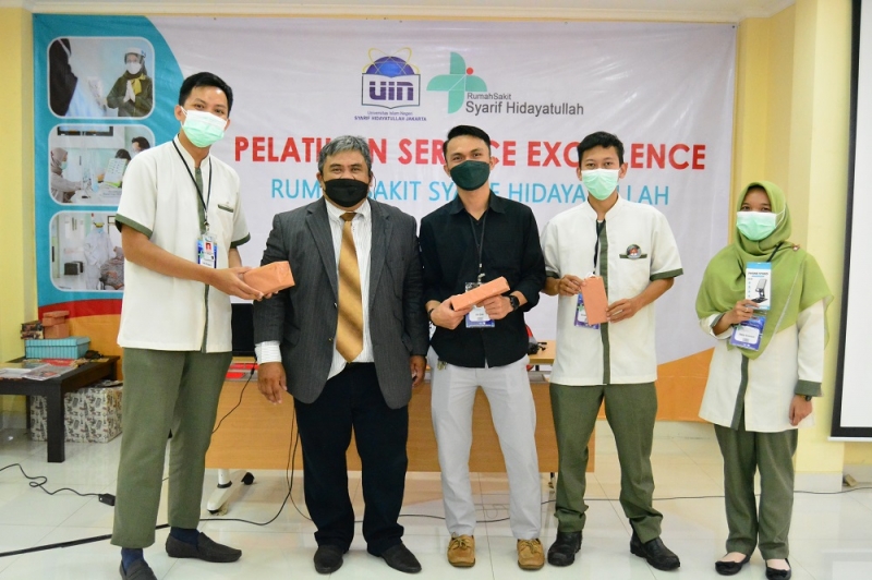 Pel. Service Excellent 2021_11