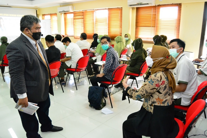 Pel. Service Excellent 2021_12