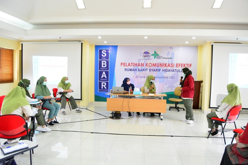 Pelatihan Komunikasi efektif tahun 2021_14