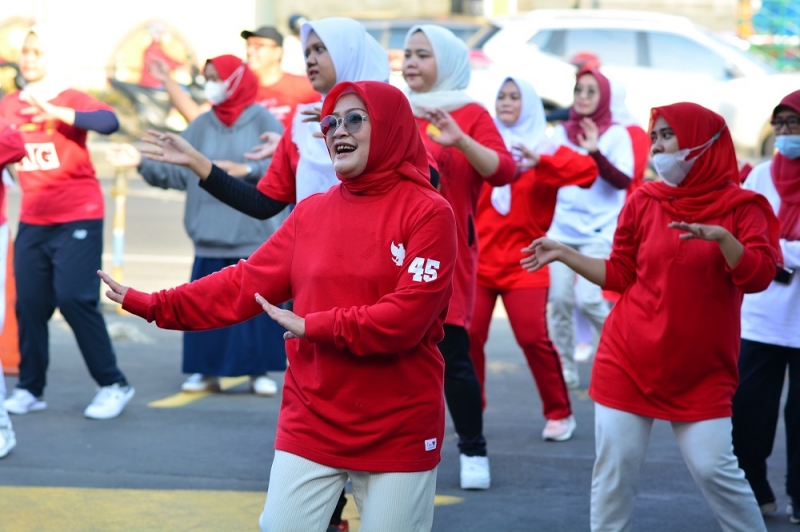 Syahid Competition_3