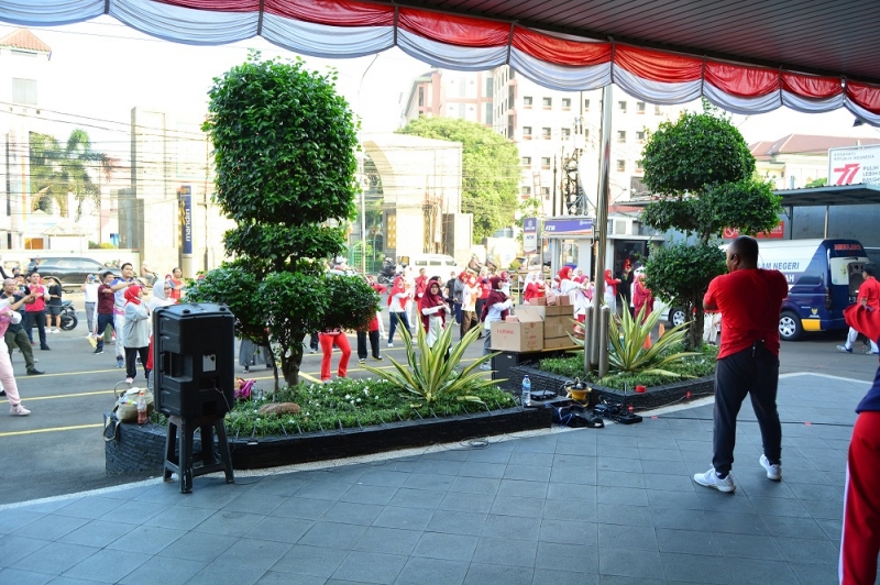 Syahid Competition_10