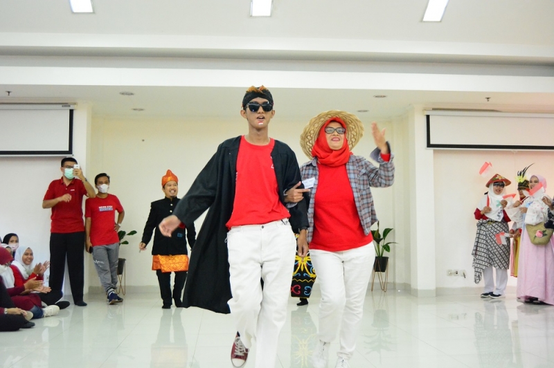 Syahid Competition_11