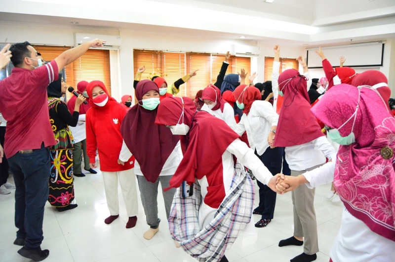 Syahid Competition_13