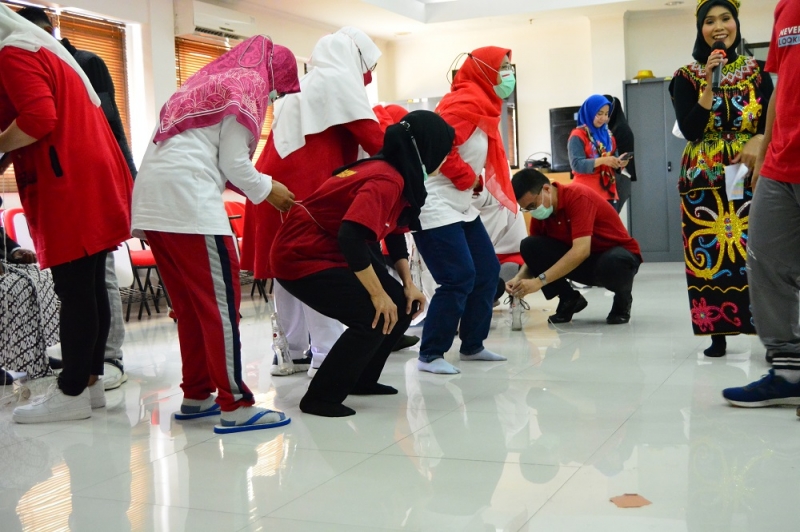 Syahid Competition_14