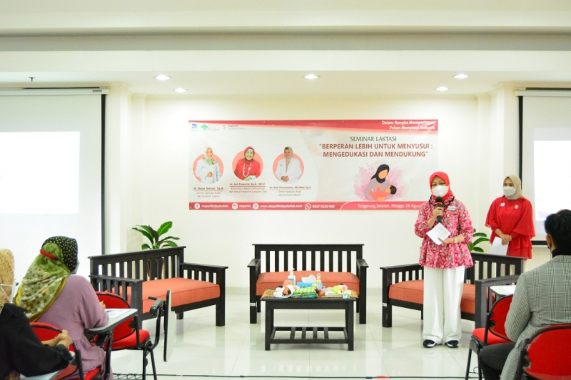 Seminar laktasi_1