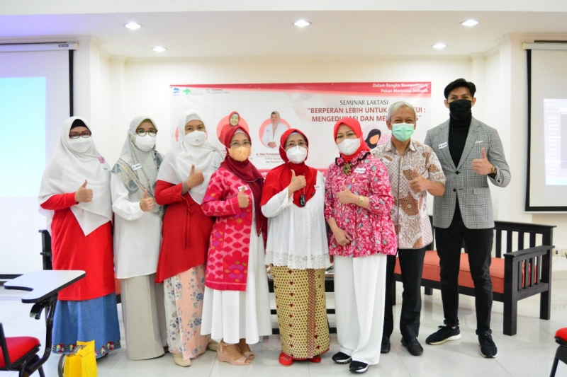 Seminar laktasi_9