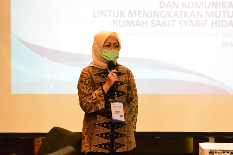 RSSH-ESQ-ACT Consulting_5