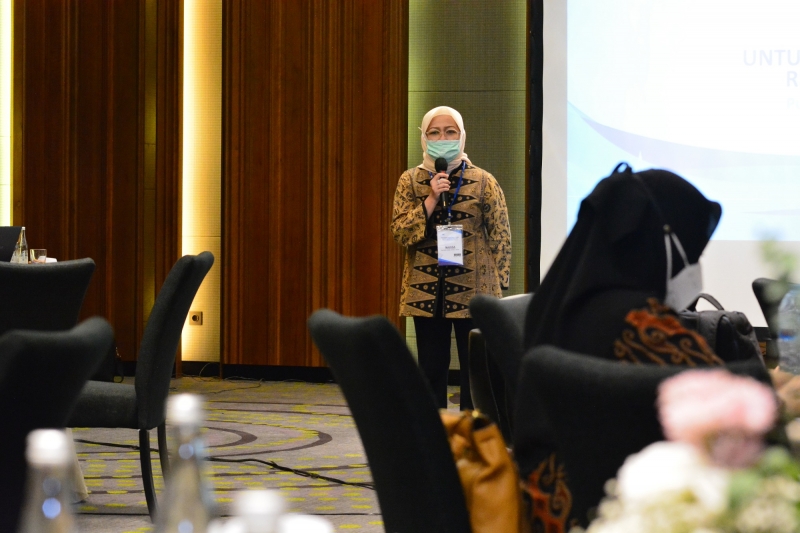 RSSH-ESQ-ACT Consulting_6