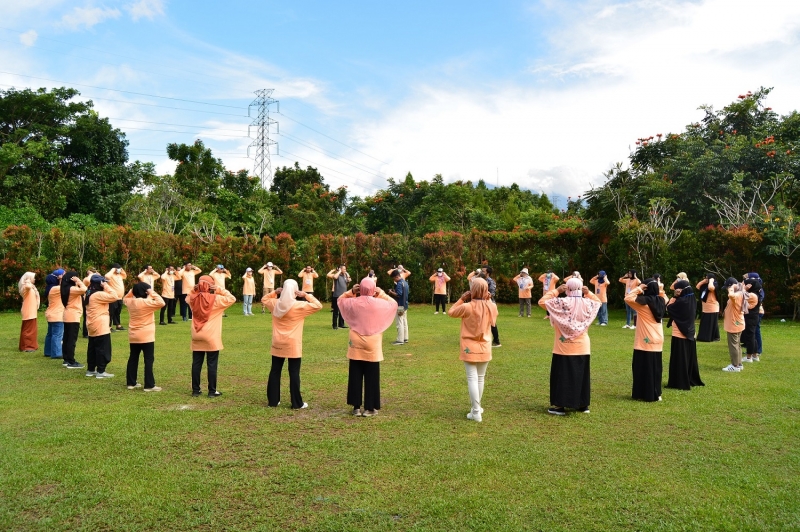 RSSH-ESQ-ACT Consulting_10