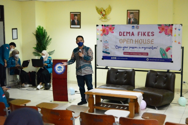 Sosialisasi Pelayanan BPJS Kesehatan_5