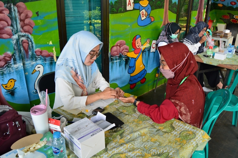 Festival-ketapang-ODOJ_3