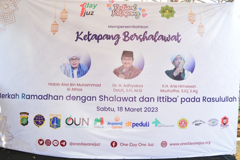 Festival-ketapang-ODOJ_5