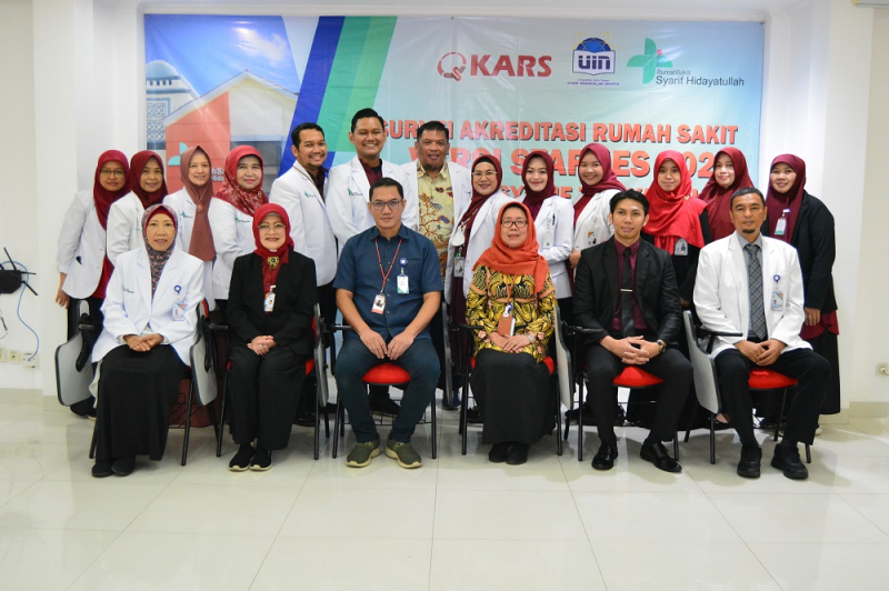Survei Akreditasi KARS versi STARKES 2022_5
