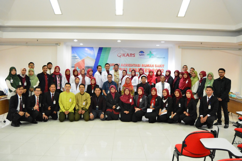 Survei Akreditasi KARS versi STARKES 2022_6
