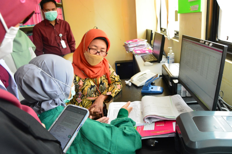 Survei Akreditasi KARS versi STARKES 2022_8