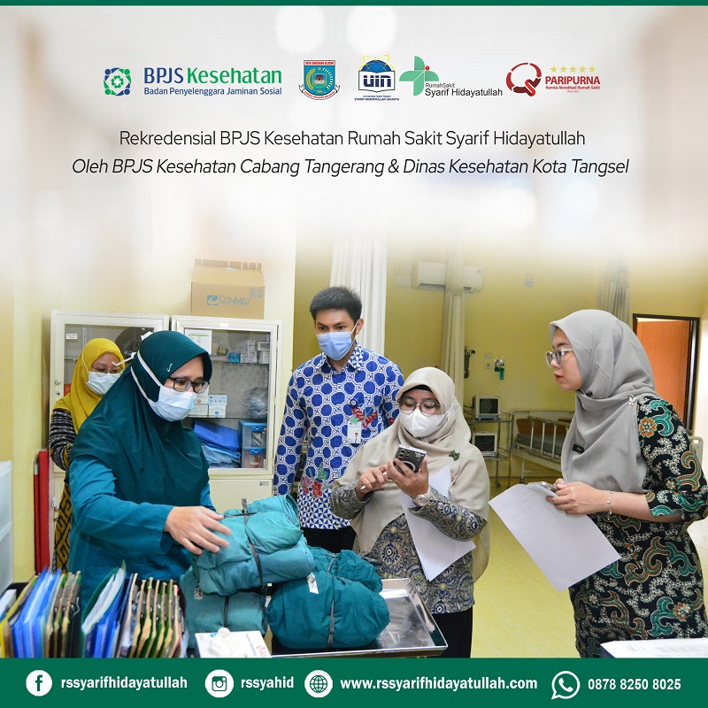 REKREDENSIAL BPJS RSSH_5