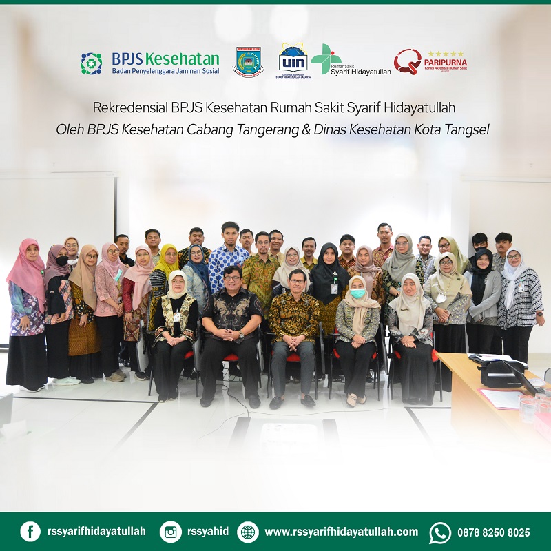 REKREDENSIAL BPJS RSSH_7