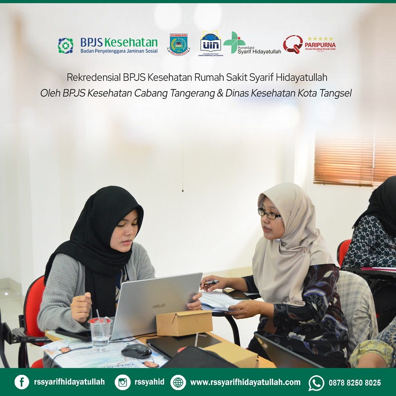 REKREDENSIAL BPJS RSSH_8