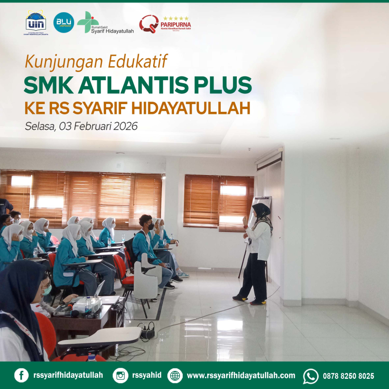 SMK ATLANTIS PLUS_4