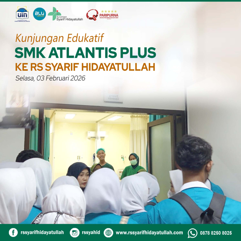 SMK ATLANTIS PLUS_5