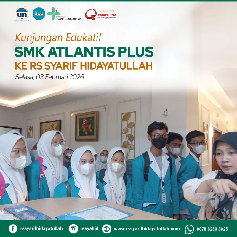 SMK ATLANTIS PLUS_6