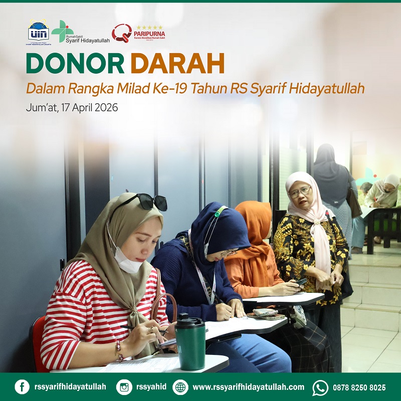 DONDAR 2026_2
