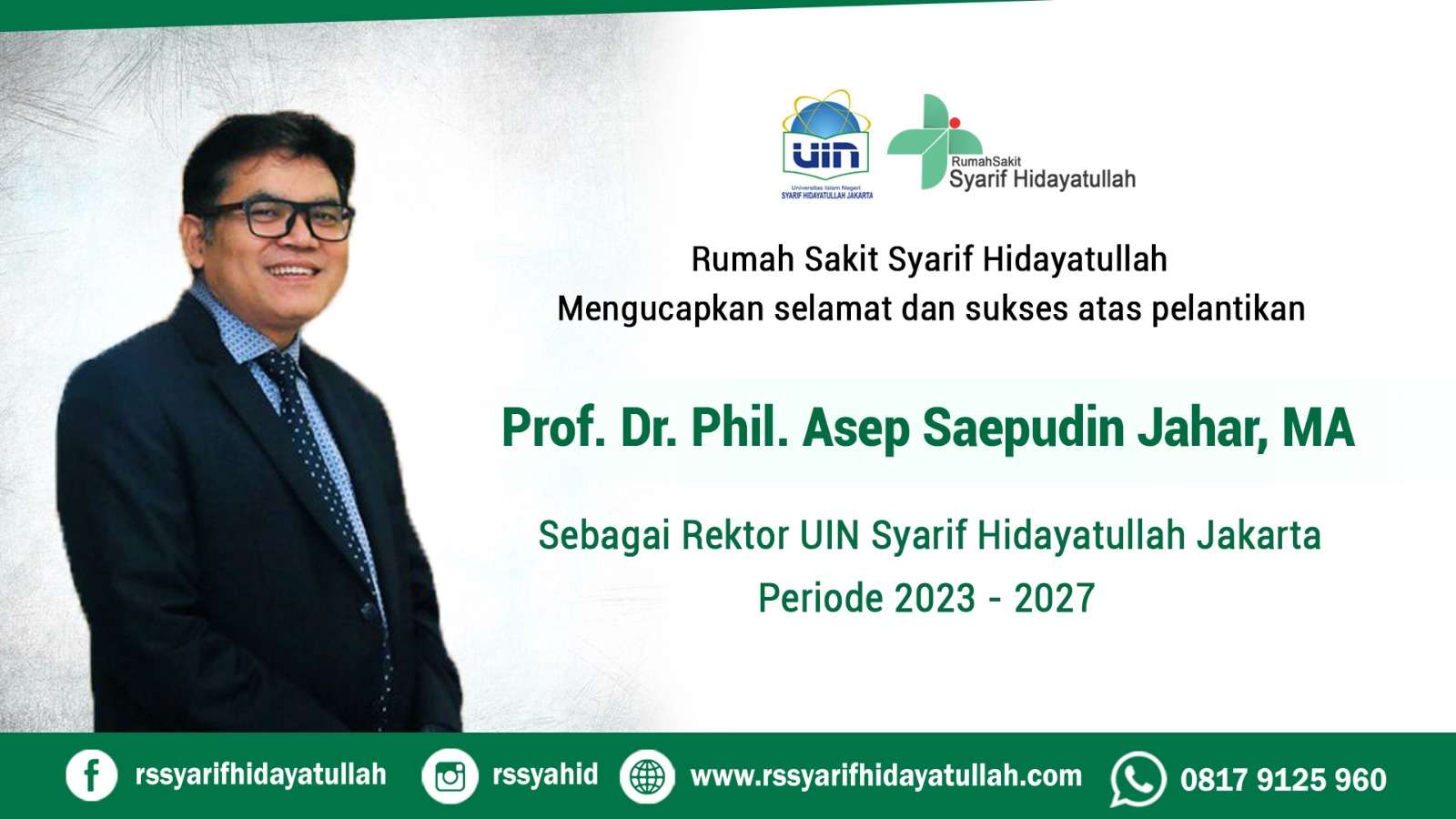 WhatsApp Image 2023 03 01 at 16.08.49