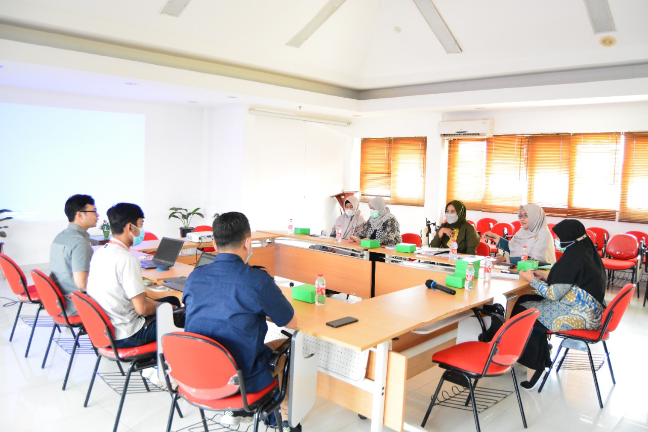 WhatsApp Image 2023 01 18 at 12.24.44