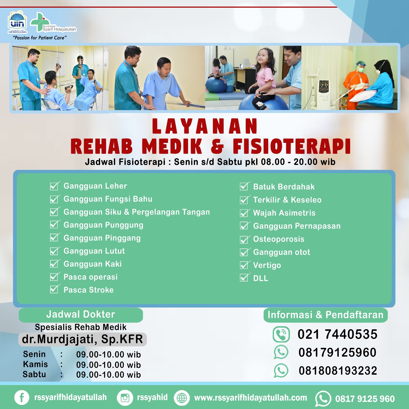 WhatsApp Image 2023 03 03 at 11.54.43