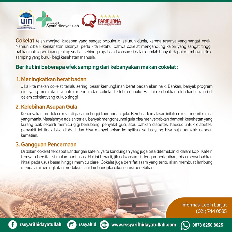 bahaya cokelat 1 web