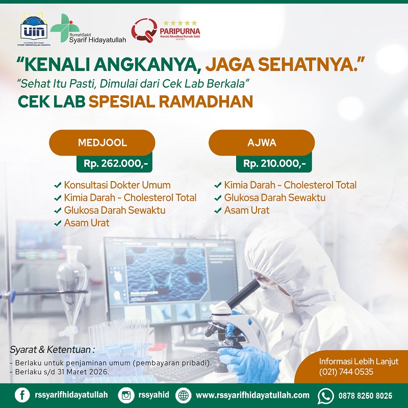 PAKET LAB 2026 web