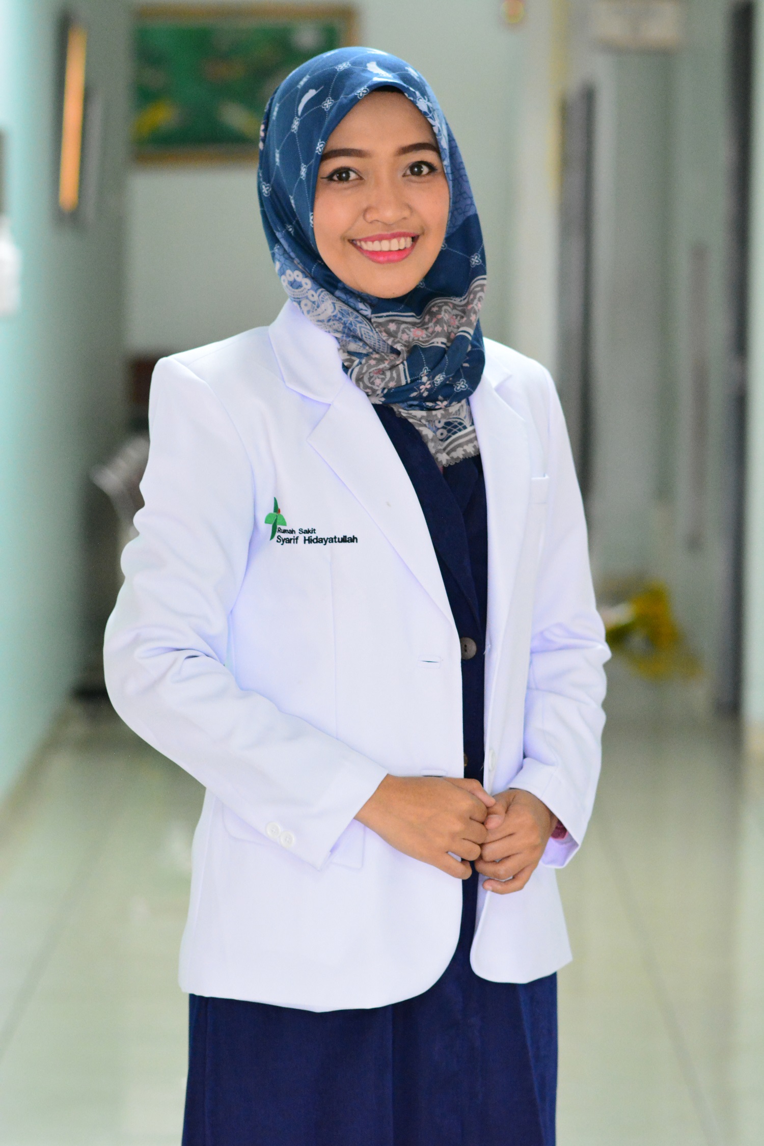 dr sepria NO BEHEL web