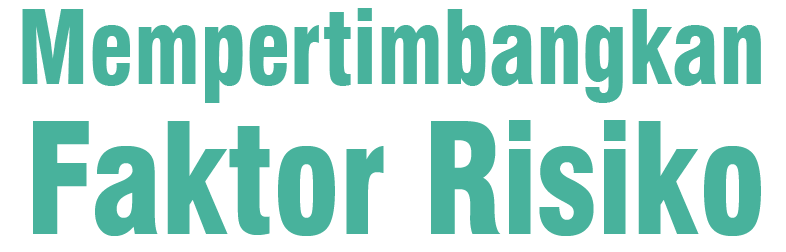FAKTOR RISIKO copy copy