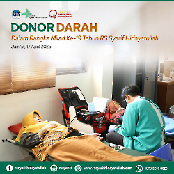 DONDAR 2026_6