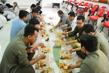 Pengajian-21maret2023_6