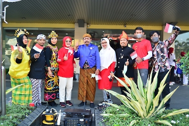 Syahid Competition_5