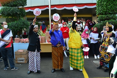 Syahid Competition_7