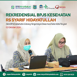 REKREDENSIAL BPJS RSSH_1