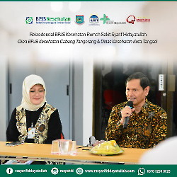 REKREDENSIAL BPJS RSSH_3