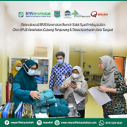 REKREDENSIAL BPJS RSSH_5