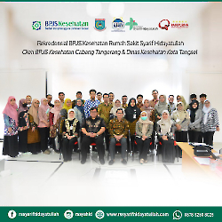 REKREDENSIAL BPJS RSSH_7