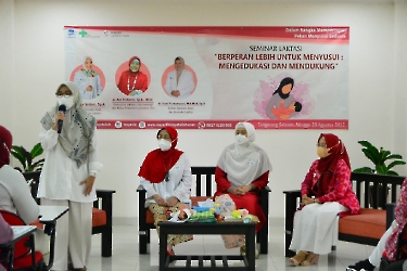 Seminar laktasi_2