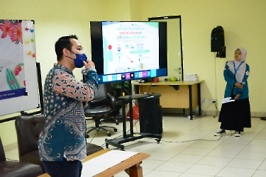 Sosialisasi Pelayanan BPJS Kesehatan_1