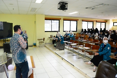 Sosialisasi Pelayanan BPJS Kesehatan_2