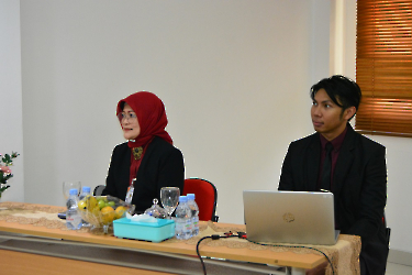 Survei Akreditasi KARS versi STARKES 2022_3