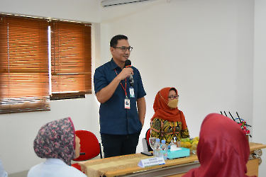 Survei Akreditasi KARS versi STARKES 2022_4