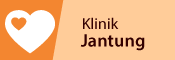 klinik-jantung.png